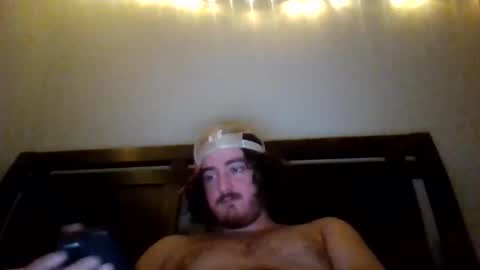 bigballzinface online show from January 14, 5:45 am