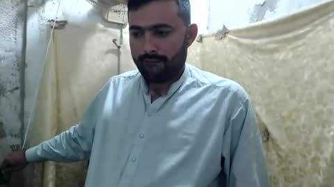 arab bbc online show from November 15, 4:47 am