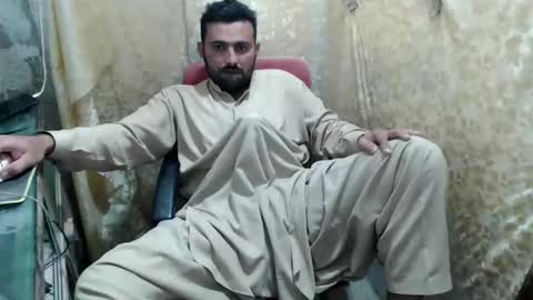 arab bbc online show from December 1, 1:14 pm