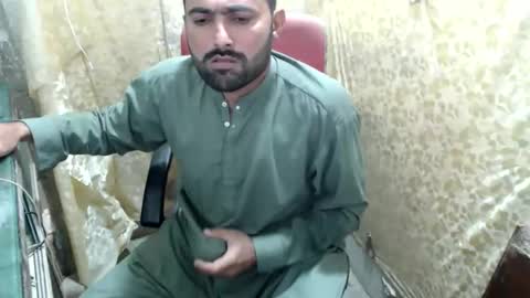 arab bbc online show from November 29, 9:22 am