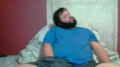 Liam online show from March 24, 4:06 am