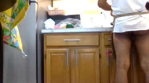 bigbee198825 online show from November 4, 4:19 pm