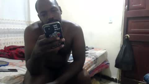 HARLEX onlyfans online show from April 3, 3:20 pm