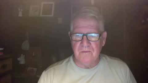 bigbeerdrinker online show from October 10, 6:29 am