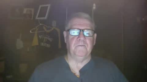 bigbeerdrinker online show from March 3, 4:23 am