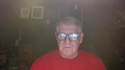 bigbeerdrinker online show from March 18, 4:04 am