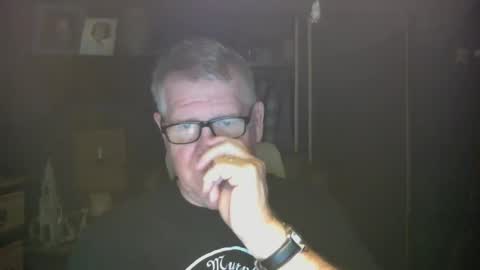 bigbeerdrinker online show from December 26, 10:26 am