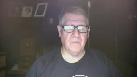 bigbeerdrinker online show from January 7, 9:32 am