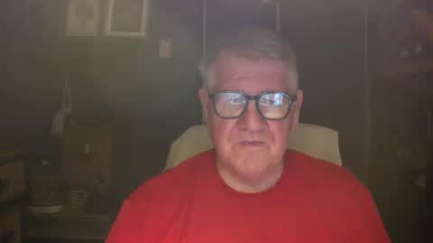 bigbeerdrinker online show from March 22, 5:01 am