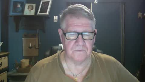 bigbeerdrinker online show from January 23, 4:16 pm