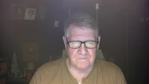 bigbeerdrinker online show from December 30, 12:31 pm