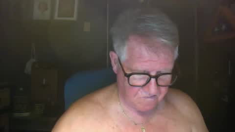 bigbeerdrinker online show from March 23, 5:02 am