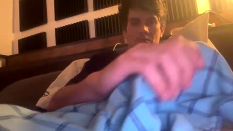 bigben281330 online show from October 28, 4:20 pm