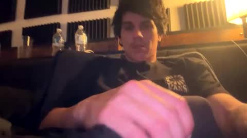 bigben281330 online show from November 30, 2:57 am