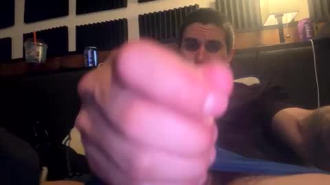 bigben281330 online show from March 7, 12:08 am