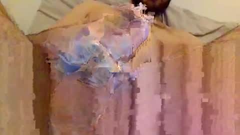 Snapshot of bigben93xxx chatting on January 21, 11:55 pm bigben93xxx online show from January 21, 11:55 pm