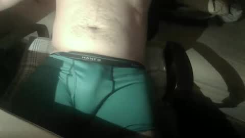 peachbutt online show from May 15, 6:32 am