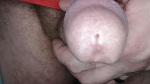 bigbk42 online show from March 14, 1:07 pm