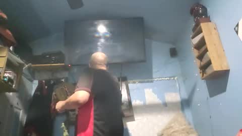 bigblu659 online show from October 15, 12:46 pm