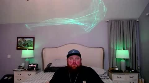 Snapshot of bigboi1o11 chatting on February 5, 8:54 am Bigboi1o11 online show from February 5, 8:54 am