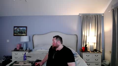 Snapshot of bigboi1o11 chatting on January 10, 4:51 pm Bigboi1o11 online show from January 10, 4:51 pm