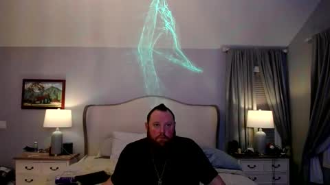 Snapshot of bigboi1o11 chatting on December 18, 9:25 am Bigboi1o11 online show from December 18, 9:25 am