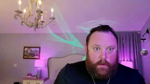 Bigboi1o11 online show from November 28, 10:17 am