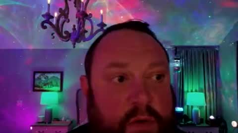 Bigboi1o11 online show from May 23, 5:46 am