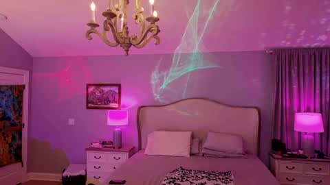 Snapshot of bigboi1o11 chatting on October 3, 7:35 am Bigboi1o11 online show from October 3, 7:35 am