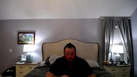 Snapshot of bigboi1o11 chatting on February 12, 10:03 am Bigboi1o11 online show from February 12, 10:03 am