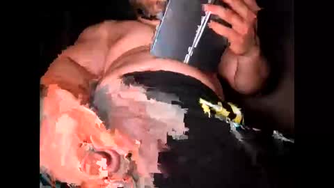 bigboobspregnantlover online show from April 6, 6:52 pm