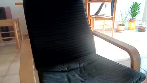 bigboos5633 online show from November 6, 9:45 am