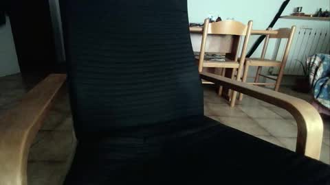 bigboos5633 online show from September 15, 10:11 pm