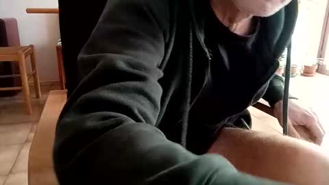 bigboos5633 online show from February 22, 1:12 pm