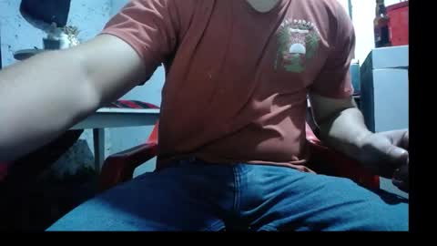 bigbosscol online show from September 14, 9:11 am