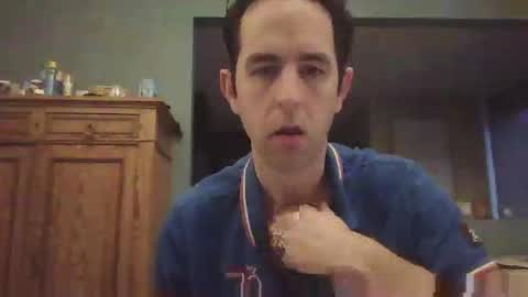 bigboy205cm online show from December 14, 3:58 pm