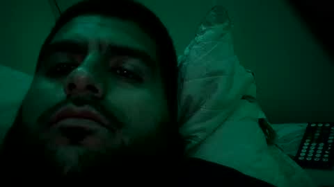 bigboy9300 online show from June 22, 3:36 am