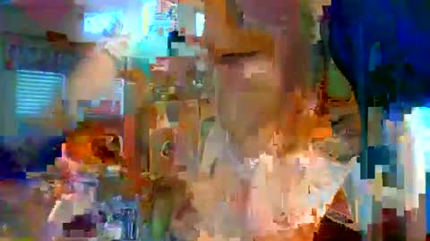 bigboy_604630544 online show from February 16, 1:49 pm