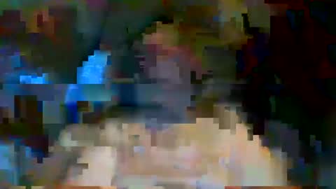 bigboy_604630544 online show from February 27, 1:07 pm