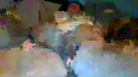 bigboy_604630544 online show from March 7, 1:29 pm