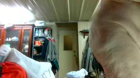 bigboy_604630544 online show from October 18, 11:09 pm