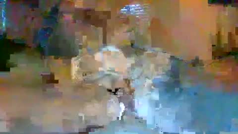 bigboy_604630544 online show from March 9, 1:26 pm