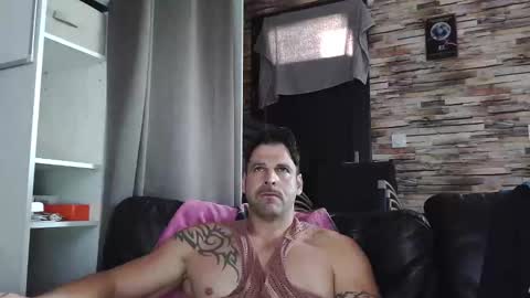 Bigboyband online show from November 27, 1:48 pm