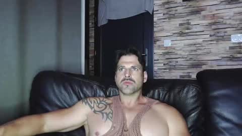 Bigboyband online show from October 22, 5:49 pm