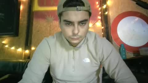 bigboybelgium4 online show from September 29, 10:35 am