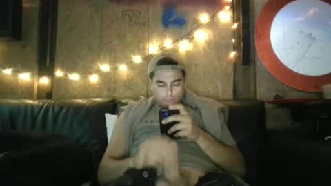 bigboybelgium4 online show from September 15, 3:24 pm