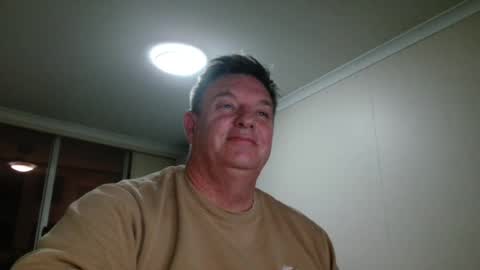 bigboybenny176 online show from July 14, 4:02 pm