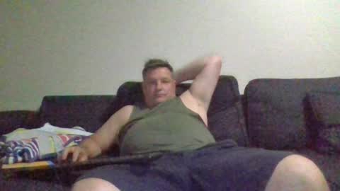 bigboybenny176 online show from December 10, 12:27 pm