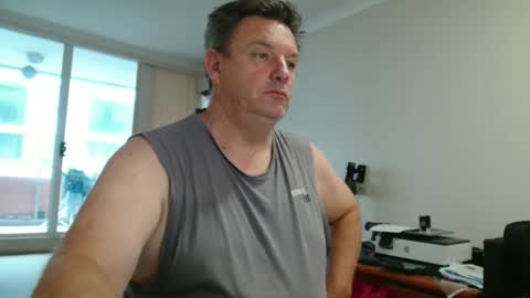 bigboybenny176 online show from March 9, 7:46 am