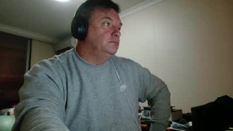 bigboybenny176 online show from July 10, 3:37 pm